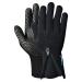 H2ODYSSEY UltraZip Five Finger Glove - Diving, Swimming and Surfing - Five Finger Water Glove for Men and Women Medium