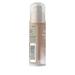 Neutrogena Healthy Skin Enhancer SPF 20 | Tan to Medium | 1 fl. oz - Non-Comedogenic Daily Face Tint with Retinol for Younger Looking Skin - Buy Online on GoSupps.com
