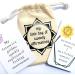 Sweary Affirmation Cards for Self-Encouragement | Motivational Cards for Meditation & Mindfulness - Buy Online on GoSupps.com