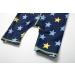 Baby Boys UPF 50+ Sunsuit with Zipper Swimwear & Sun Hat - Navy Star 9-12 Months - Buy Online on GoSupps.com