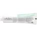 Fresh Mint Toothpaste 100 Ml - Buy Online on GoSupps.com