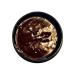 GLIMMER GODDESS Organic Face Mask - Exfoliate & Revitalize with Cocoa Peppermint - 2 oz | International Shipping Available - Buy Online on GoSupps.com