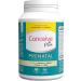 Conceive Plus Prenatal - Multivitamin with DHA, Choline, Folate - 30 Day Supply - Buy Online on GoSupps.com