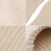 Shop Inoomp 3 Pairs Fur Boot Covers & Warm Socks for Women | Stylish Leg Warmers for Short Boots - Buy Online on GoSupps.com
