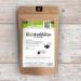  TASTE Guter Geschmack 200g hibiscus tea | Hibiscus flower tea | Hibiscus flower tea | Dried cut | Mallow - Buy Online on GoSupps.com