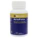 BioCeuticals ArmaForce Immune Support Olive Leaf 60 Caps Vegan