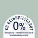 CD MILD SOAP AVOCADO 100G - Vegan Microplastic-Free | Best Eco-Friendly Skincare - Buy Online on GoSupps.com