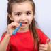 Sensory Chew Toys for Autistic Children - Silicone Teether Sticks (4 Pack) - Oral Motor Stimulation for ADHD and SPD - Buy Online on GoSupps.com
