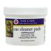 Miracle Care Ear Cleaning Pads For Dogs & Cats 90 Pads