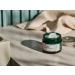 Buy The Body Shop Vitamin E Intense Moisture Cream 50ml - Unisex Hydrating Cream for Dry Skin | International Shipping Available - Buy Online on GoSupps.com