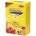 EZ-Sweetz Liquid Sweetener 2.0oz - 800 Servings/Bottle (Original 3 Pack) - 2 Fl Oz (Pack of 3) - Buy Online on GoSupps.com