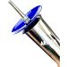 Premium 8 OZ Ear Wax Removal Syringe - Surgical Veterinary Instruments by CYNAMED - Buy Online on GoSupps.com