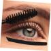 Healeved Eyelash Lift Kit - 6 Pairs Lifting Pads & Tools for Perfect Eyelash Extensions | International Shipping - Buy Online on GoSupps.com