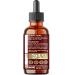 10in1 NMNH Liquid Drops w/NMNH 1000mg Vitamin D3-K2 Quercetin Suppement Trans-resveratrol and 5 More Herbals - Cellular Energy & Vitality Healthy Aging - 1 FL Oz - 2 Month Supply - Buy Online on GoSupps.com