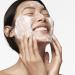 Babor Enzyme Cleanser Powder - Facial Exfoliating Scrub with Vitamin C - Buy Online on GoSupps.com