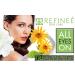 Buy Anti-Aging Eye Treatment Cream for Crow's Feet Fine Lines & Wrinkles 0.5oz | Fast International Shipping - Buy Online on GoSupps.com