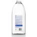  Method Method Ylang Ylang Daily Shower Cleanser Refill 2L - Buy Online on GoSupps.com