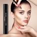ONLYOILY Contour Stick Concealer & Highlighter - 2 Color Contouring Makeup for All Skin Types (#06) - Buy Online on GoSupps.com