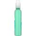 Johnson's No More Tangles Toddler & Kids Detangling Spray 10 fl. oz | Hypoallergenic, Paraben-Free, Fresh Fruity Scent - Buy Online on GoSupps.com