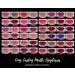 Shop VAMPIRE #36 Long Wear Matte Lipgloss | Beauty Creations - International Shipping Available - Buy Online on GoSupps.com