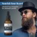 Jax of London Attraction Beard Oil for Men 50ml Beard care oil beard growth oil for Men Consists of Vitamin E Avocado oil Almond oil Jojoba oil Luxury scented beard oil Men s Cologne fragrance Attraction 50 ml (Pack of 1) - Buy Online on GoSupps.com