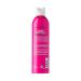 Red by Kiss Hair Glue Spray Adhesive for Lace Front Wigs 11oz - Extreme Hold Bold Hold Lace Glue for Hair Styling Extra Hold 11 Ounce (Pack of 1) - Buy Online on GoSupps.com