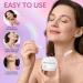 SkiEssance Neck Creams for Tightening and Firming Neck Firming Cream with Collagen Hyaluronic Acid Day & Night Anti-Aging Skin Tighten and Lift Cream for Neck D collet & Face 1.7Fl Oz - Buy Online on GoSupps.com