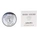 BOBBI BROWN Lip Balm - Nourishing Lip Care for Soft and Supple Lips - Buy Online on GoSupps.com