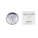 Buy Bobbi Brown Lip Balm SPF 15 - Hydrating Women s Lip Balm 0.5 oz | International Shipping Available - Buy Online on GoSupps.com
