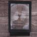 Professional Rectangular Reading Magnifier Hand Suitable for Seniors for Reading Full of Stars - Buy Online on GoSupps.com