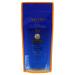 Shiseido Ultimate Sun Protector Cream SPF 50 Unisex Sunscreen 2 oz