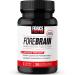 Force Factor Forebrain 30 Capsules
