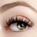 Cosmania Lashes for Days False Eyelashes (So Natural) - Fuller & Natural Looking | Easy to Apply | Cruelty Free - 5 Pack/2 Pair - Buy Online on GoSupps.com