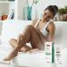 Guam Duo Cool Tight Cream - Body Treatment for Tightening & Toning Skin - 200ml Made in Italy - Anti-Sagging Solution - Buy Online on GoSupps.com