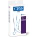 Jobst Relief 30-40 Compression Pantyhose - Large, Open Toe, Beige - Buy Online on GoSupps.com