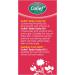 Colief Baby Scalp Oil with Rosehip Oil and Chamomile | Soothing Moisturizing Oil for Infants | 1.01 Fl. Oz + Colief Infant Gas Drops | Natural & Safe Digestive Aid | 0.5 Fl. Oz - Buy Online on GoSupps.com