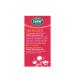 Colief Baby Scalp Oil - Soothing Moisturizing Oil for Babies | Prevents Itchy, Flaky, Dry Skin | With Rosehip Oil, Chamomile, Vitamin E | 1.01 Fl. Oz - Buy Online on GoSupps.com