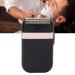 Buy Tbest Electric Foil Shaver - 2 in 1 Dual Purpose Low Noise Stainless Steel Blade Portable & Durable Razor for Men - International Shipping Available - Buy Online on GoSupps.com