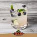 Texas Roadhouse Authentic Margarita Drink Mix - 1 Liter Bottle (33.8 Fl Oz), Individually Boxed - Pack of 1 - Buy Online on GoSupps.com