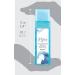 KIFRA OCEAN Concentrated Laundry Fragrance 200ml - 80 Washes - Buy Online on GoSupps.com