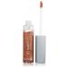 CoverGirl Wetslicks Lipgloss Sugar Maple 320 0.27 Ounce Packages Sugar Maple (320)
