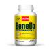 Jarrow Formulas Bone-Up 360 Capsules