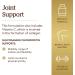 Solgar Extra Strength Glucosamine Chondroitin Complex - 150 Tablets for Joint Support | Non-GMO, Gluten Free - Buy Online on GoSupps.com