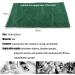 Reusable Tubular Slide Sheets for Moving Patients Transfer Hospital Bed Sheets Repositioning Aid for Bed Cars Vehicles Wheelchairs Elderly and Bariatric Comfortable and Strong Silk 3 Sizes - Buy Online on GoSupps.com