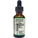 OSHA Root Tincture (Ligusticum porteri) HSR 1:1.5 Parve K-1604 (1 fl oz.) 1 Fl Oz (Pack of 1) - Buy Online on GoSupps.com