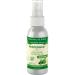 Natures Truth Aromatherapy Peppermint Essential Oil Hydrating Mist,2.4 oz