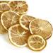 GOARTEA 50g / 1.76oz Dried Lemon Slices Citrus Natural Dried Fruit Wheels Chinese Herbal Tea Sugar Free - Buy Online on GoSupps.com