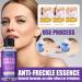 Skin Tag & Mole Removal Set - Natural Wart Remover & Corrector (3PCS) - Buy Online on GoSupps.com