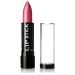 Stargazer Lip Stick Number 138 Soft Pigmented Long Lasting Cruelty-Free Lipstick