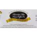 Vanilla Macadamia Kcup 80 Pack Single Serve Cup Kona Coffee - Buy Online on GoSupps.com
